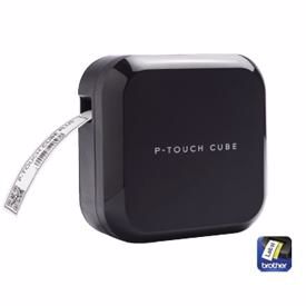 PRN PT BRO PTP710BTXG1