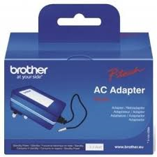 PRN PT BRO ADAPTER AD-E001