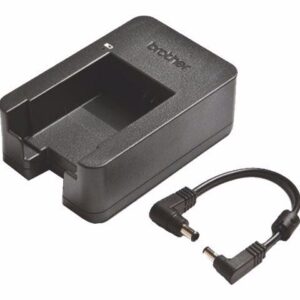 PRN PABC001 BATTERY CHARGER (for RJ-3)
