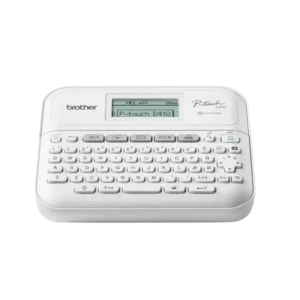 PRN PT BRO PTD410YJ1