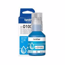 POT TIN BRO BTD-100 C 5.000 str.