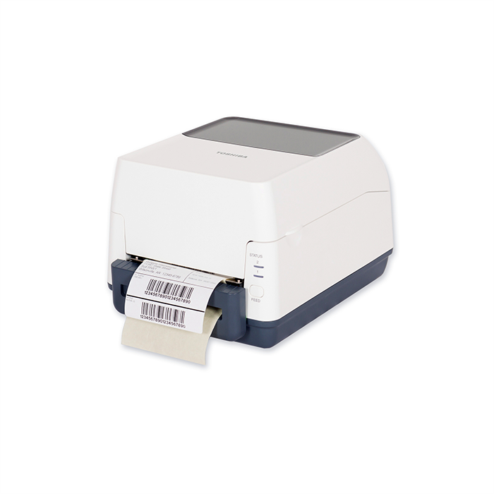 B-FV4T-GS14-QM-R TERMALNI TRANSFER
