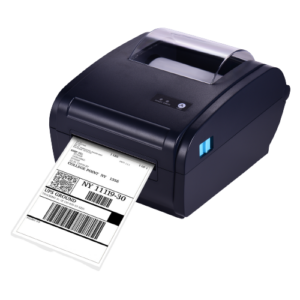 PRN Printer 6XL Termalni Label