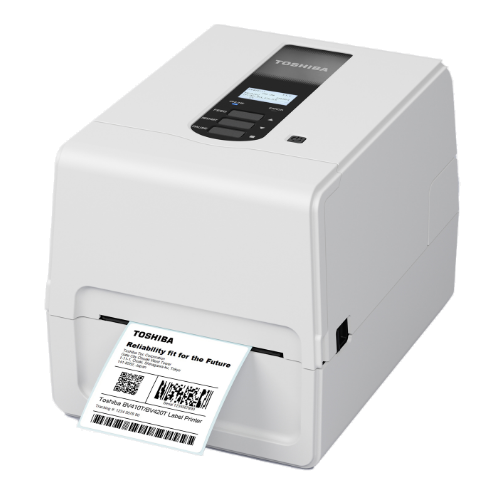 BV410T-GS02-QM-S Printer 18221168979