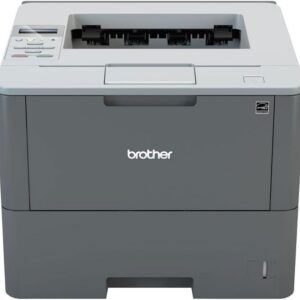 PRN REF LSR BK HLL6250DN sa dodatnom ladicom i postoljem