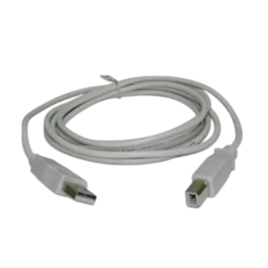 CUSB-150 USB konfiguracijski kabl