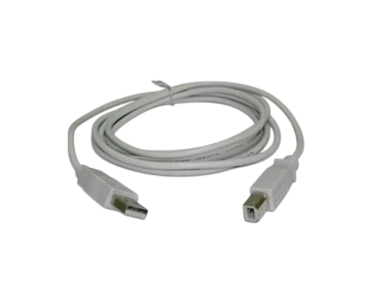 CUSB-150 USB konfiguracijski kabl