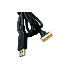 CCC-100 USB konfiguracijski kabl