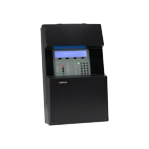 CAD-150-R-LT Dvosmjerni paralelni tablo