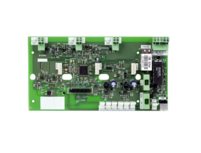 TRMD-502 modul za regulaciju brzine