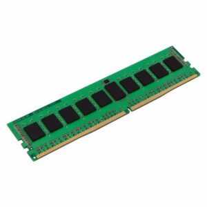Memorija za laptop DDR4 4GB