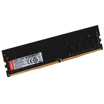 Dahua RAM DDR4 8GB 2666mhz