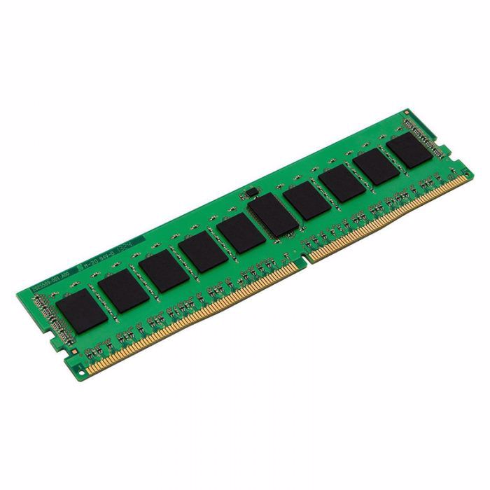 Dahua RAM DDR4 4GB 2666 MHz laptop