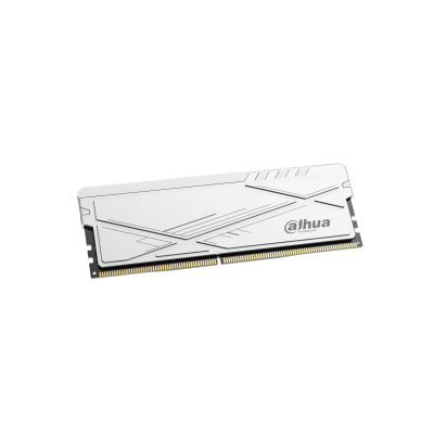 Dahua RAM DDR4 3600 16GB za računar sa heatsinkom