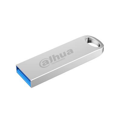 Dahua USB Type USB 3.2 Gen1 64GB