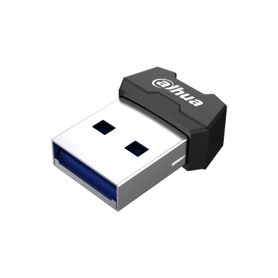 Dahua USB Type USB 3.2 Gen1 32GB crni mini