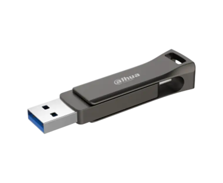 Dahua USB Type C/USB 3.2 Gen1 128GB