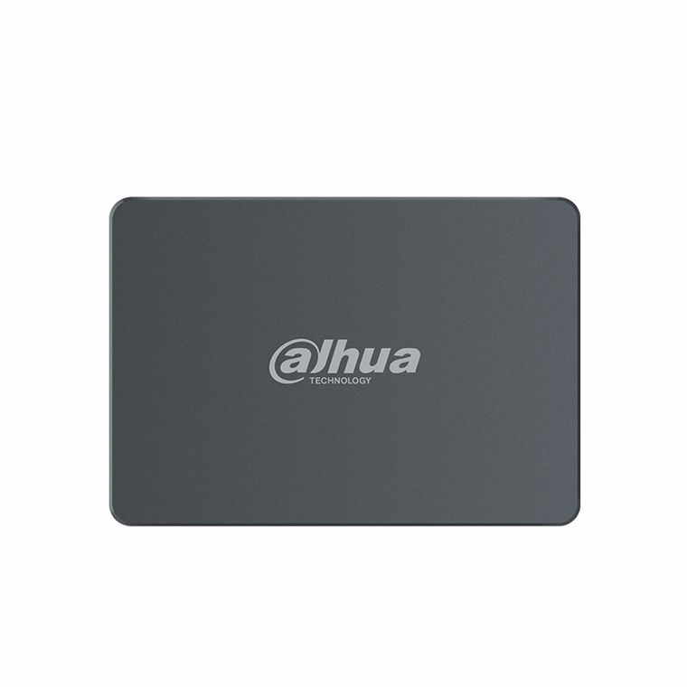 Dahua SATA SSD 240GB