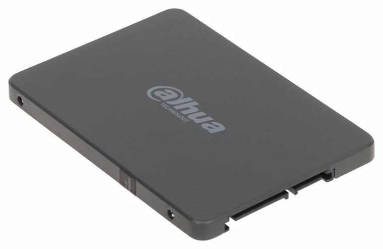 Dahua SATA SSD 2TB