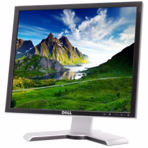 EIZO Monitor S1921/ PI