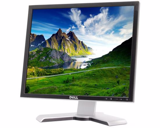 EIZO Monitor S1921/ PI