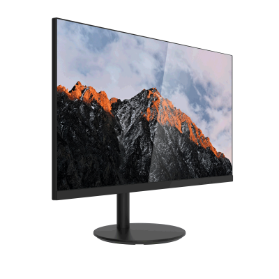 DAHUA Monitori LM24-A200 24"