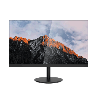 DAHUA Monitor LM27-A200 27"