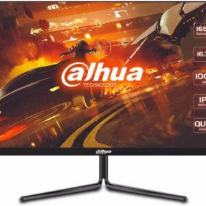 DAHUA Monitor gaming 27" LM27-E231 IPS