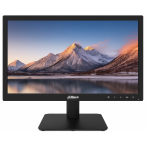 Dahua Monitor LM19-L200N 19.5"