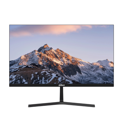 DAHUA Monitor LM22-B200S 22"
