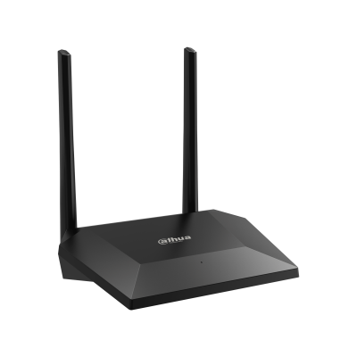 WiFi ruter Dahua N3