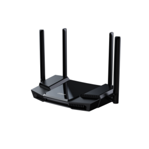 Wireless Router AX1800