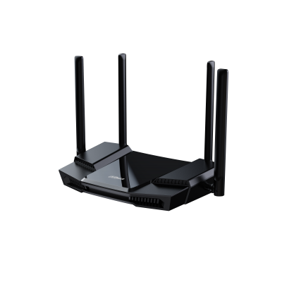 Wireless Router AX1800