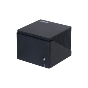 WiFi ruter Dahua MAX18