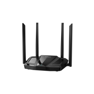 WiFi ruter Dahua AC1200