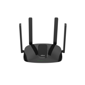 Dahua 4G Router WiFi MR403