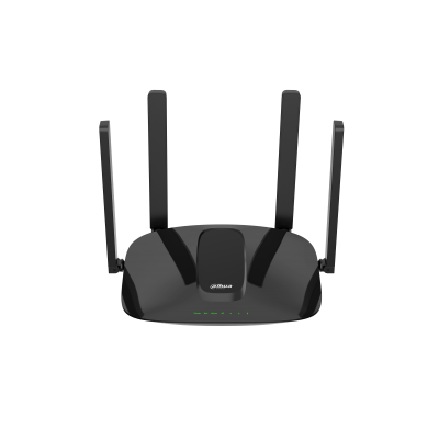 Dahua 4G Router WiFi MR403