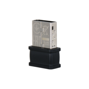 Dahua USB WiFI adapter NC300