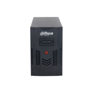 Dahua UPS PFM3350-1500 1500VA/900W