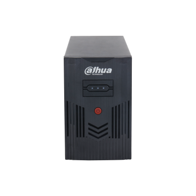 Dahua UPS PFM3350-1500 1500VA/900W