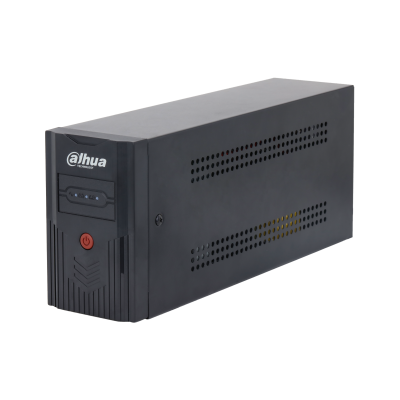 Dahua UPS PFM3350-600 600VA/360W