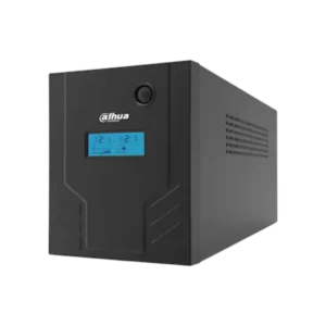 Dahua UPS PFM3350-2000L 2000VA/1200W