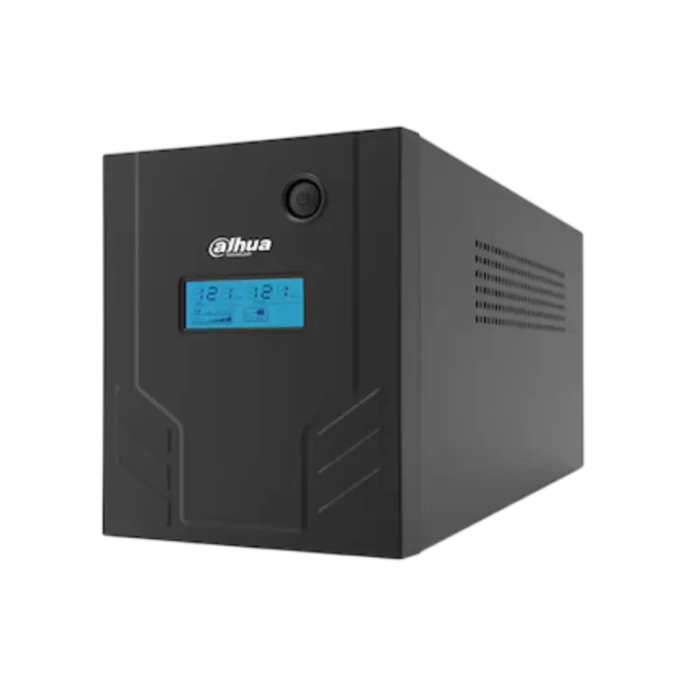 Dahua UPS PFM3350-2000L 2000VA/1200W