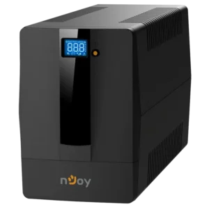 NJOY UPS 1000VA Horus Plus 1000