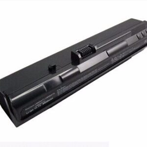 Baterija m6600, m4600, m4700, m4800