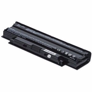 Baterija HP 810 G1/G2/G3