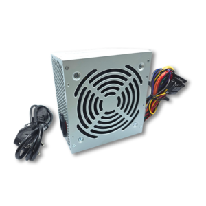 NJOY napajanje RPC PSU 250W bulk