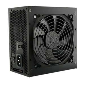 NJOY napajanje PSU Alpha+ 850