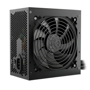 NJOY napajanje PSU Synergy 650