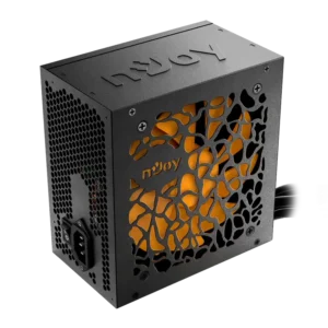 NJOY napajanje PSU Titan+ 750